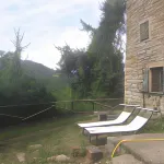 B&B Borgo del Fornello Hotel a 