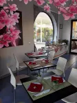 B&B Il Mandorlo