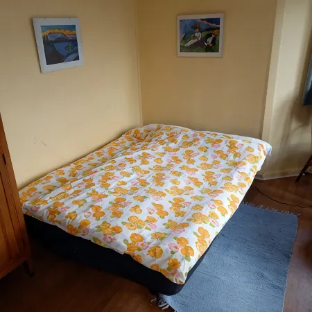 Cozy vacation home in Ticino Hotels in Losone