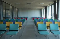Mjus 世界度假村及溫泉公園 - 4星級