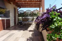 VALLEY VIEW LODGE luxury, home from home, 5 mins to beach resort, theme parks!