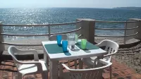 BEACHFRONT on a Budget! ~ Condo Sereno ~ Low Beachfront Rate!