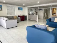 Charleston Beach House, Barbados. Ocean View, Private Access To Beach Hotels in Hastings