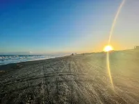 Breathtaking Beachfront Ocean Views! Private Pool/Beach Access/Elevator/Sleeps14 - 4-Star