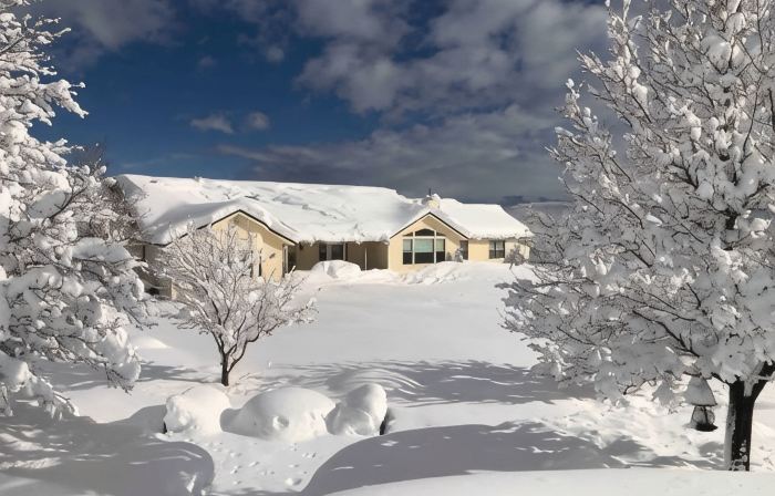 Relaxing Sierra Sunrise Family Getaway w/ EV Level 2 Charger - 4 bdrm 3 1/2 bath