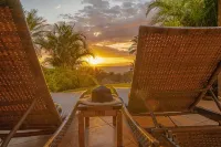Exceptional Ocean Views - Renovated - Maui Kamaole #G-114, 1 Bd/2 Ba/ (Sleeps 2) - 4-Star