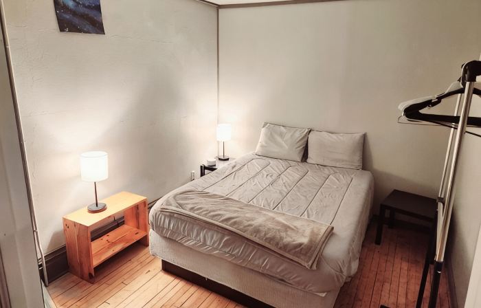 2Br Sxs Trail Access,Near Mtu, Keweenaw, Houghton, Walk to Dining Bars