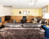 Tamarack House & Sauna, 40 min from Lutsen Ski Resort