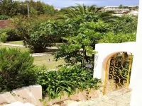 sunny ap. for 2-6 people, exclusive 1a location directly on the beach by the sea