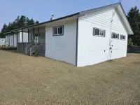 Enjoyable 3-bedroom house with access to the beach - 2つ星