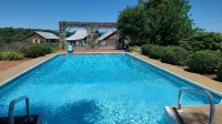 The PERFECT LOCATION FOR MAKING MEMORIES THAT WILL LAST A LIFETIME!!