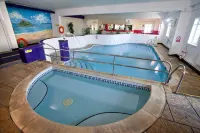 Welcoming house in the heart of West Cornwall, dog-friendly and near the beach
