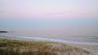 Villa Bord de Mer, Plages - Homestays