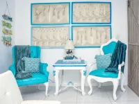 Miami Boho Beach Place - Great location for all your needs! Hotels in Hialeah