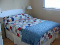 Spectacular Oceanfront Living in Authentic Fishing Village - 2-Star