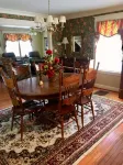 Downtown Abode  Your home away from home - 3-Star