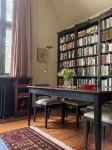 Guest House on Historic Estate in Upstate New York - 民泊