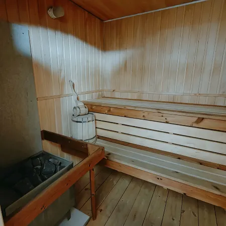 Академическая