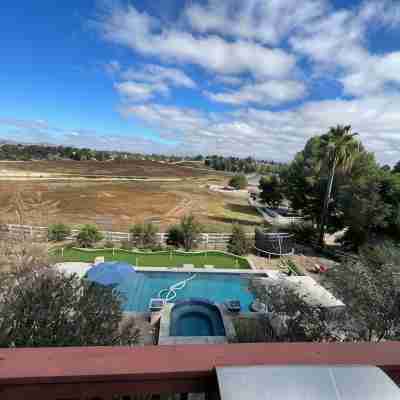 Meadowview Suite Others