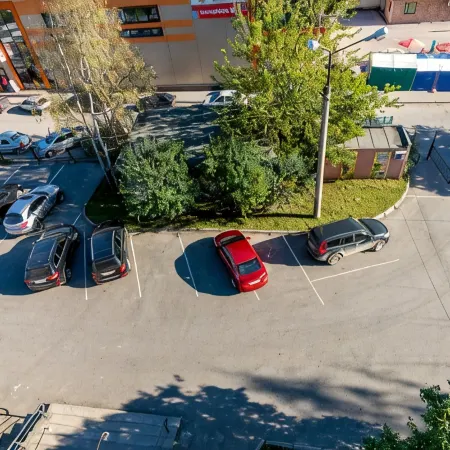 Сортавала