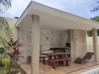 HOUSE IN BAR DE JACUÍPE