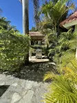 Beautiful Villa in Sosua - Walk to Beach and Downtown - Residencial Hispaniola Hoteles en 