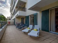 10 minutes from the center of Funchal- Free WIFI - Jacuzzi