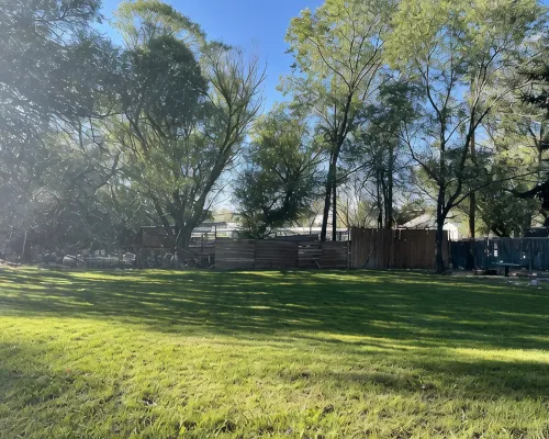 Wasatch Mountain Getaway Hotels in Millcreek