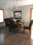 Great Massanutten Contemporary Property (Sleeps 10) - Military Discount Avail