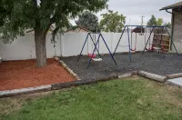 Gorgeous Island-Themed Retreat Sleeps 30 in Orem, UT!