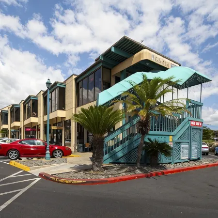 6 Beds 2Bd 2BTH Kihei Maui Kihei Condo Kamaole Beach Hawaii Hot Tub Pool Full AC