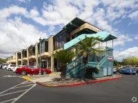 Pacific Shores 2bd 2bth Kihei MAUI Condo Kamaole Beach HAWAII Vacation Rental - 2 Sao