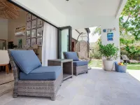 Stunning Oceanfront Getaway – Casa Del Mar, Playa Coyote!! ナンダユレのホテル