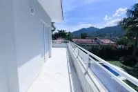 Spectacular house in Juquehy - 3-Star