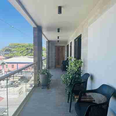 VIVA 301 in the heart of San Pedro Others