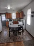 Beyond The Hill House-Quiet with lots of Room to Roam