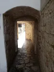 Pretty two-room apartment a few kilometers from Polignano - 3-Star