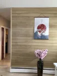 Stockade Japanese Ryokan, King bed, Washer/Dryer