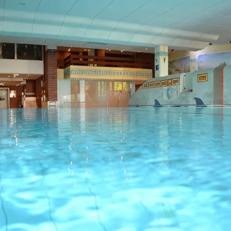 Family vacation in a dream apartment: book now and enjoy!