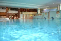 Family vacation in a dream apartment: book now and enjoy! - 2-Star