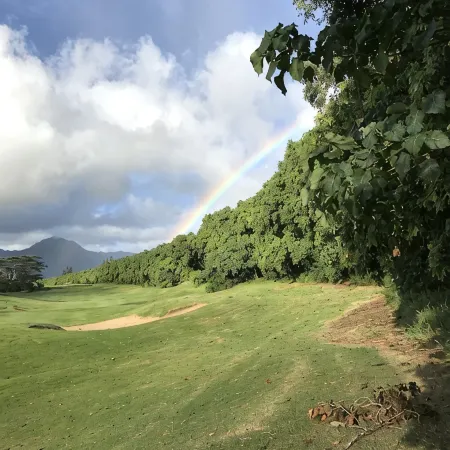 Aloha! The North Shore of Kauai awaits in this amazing, centrally located Condo!