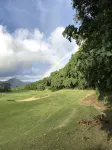 Aloha! The North Shore of Kauai awaits in this amazing, centrally located Condo! - Condos