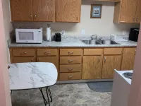 Lovely Lovelock Landing Hotels in Lovelock