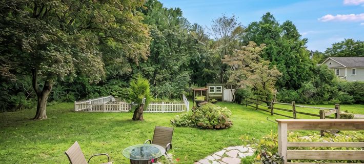 Pet-Friendly Getaway in Historic East Haddam Home Ξενοδοχεία στην πόλη Middlesex County