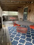 Boom Shackalaka! - Homestays