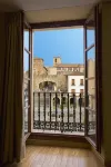 Soho Boutique Casa Don Fernando - Scenic
