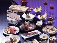 Shizukatei - chambre d’hôtes