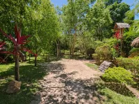 Thap Pala Cottage