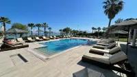 EONA BEACH RESORT by Greek Pride - Beach