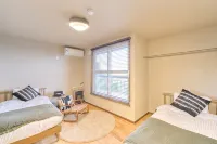 Casa Katatsumuri - 3 stelle